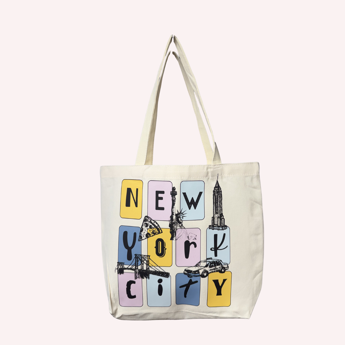 Tote Bags
