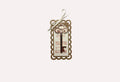 Rose Gold Bottle Opener – Wedding or Party Favor