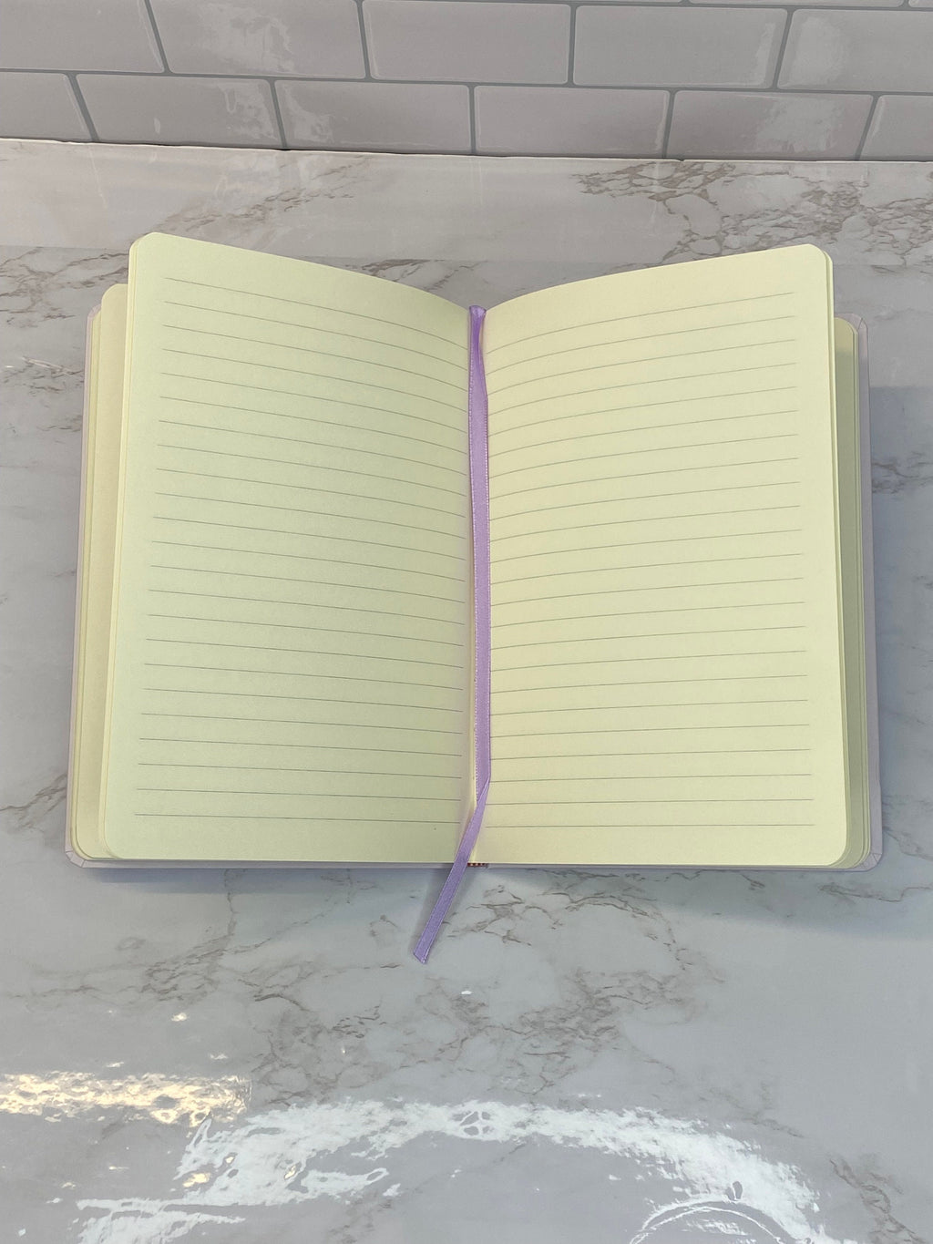 Pastel Hardcover Notebooks – Minimal & Cute | Limited Stock Sale