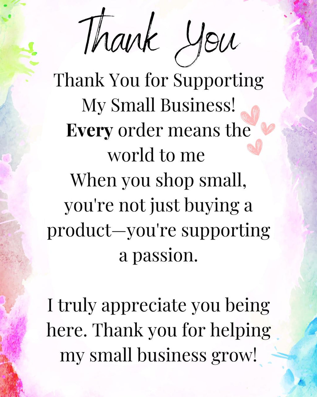 Pink Nurse 16oz Cup Wrap: UV DTF Tumbler Decal